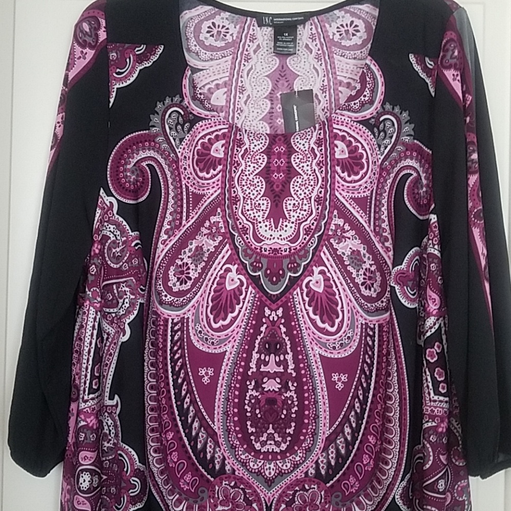 Dress - Picture 2 of 6